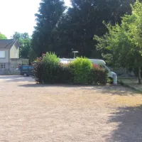 camping-municipal-jaligny-sur-besbre-jaligny-sur-besbre-rrxph