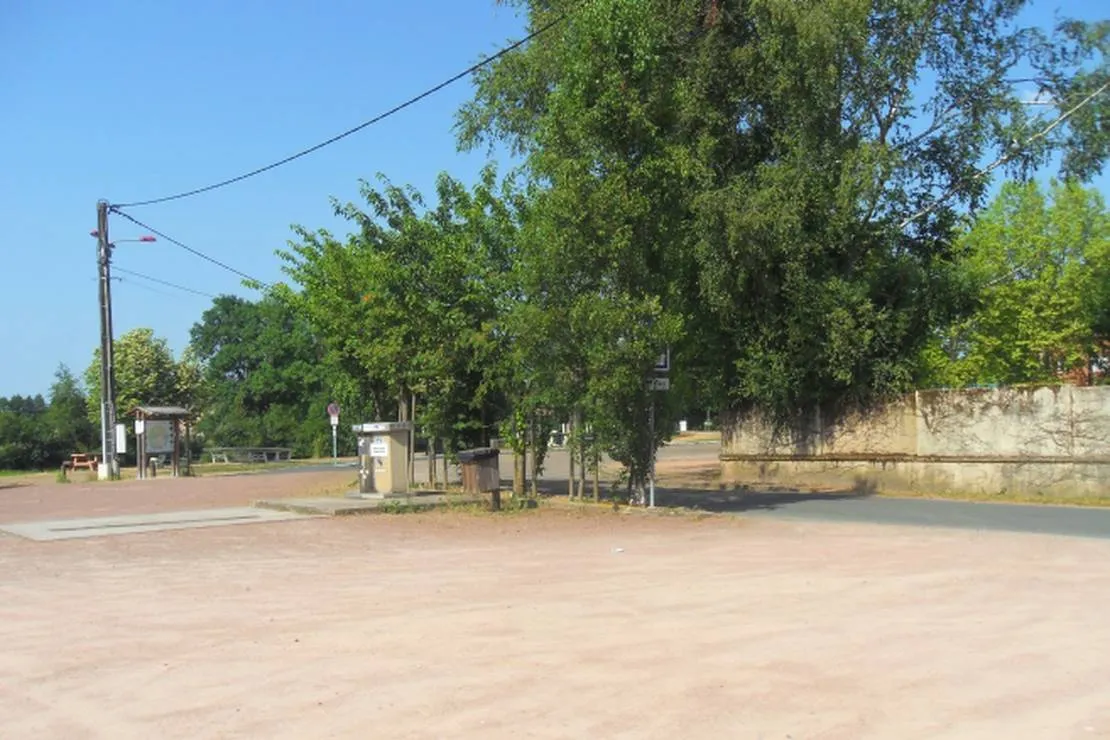 camping-municipal-jaligny-sur-besbre-jaligny-sur-besbre-rytn8