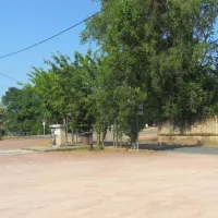 camping-municipal-jaligny-sur-besbre-jaligny-sur-besbre-rytn8