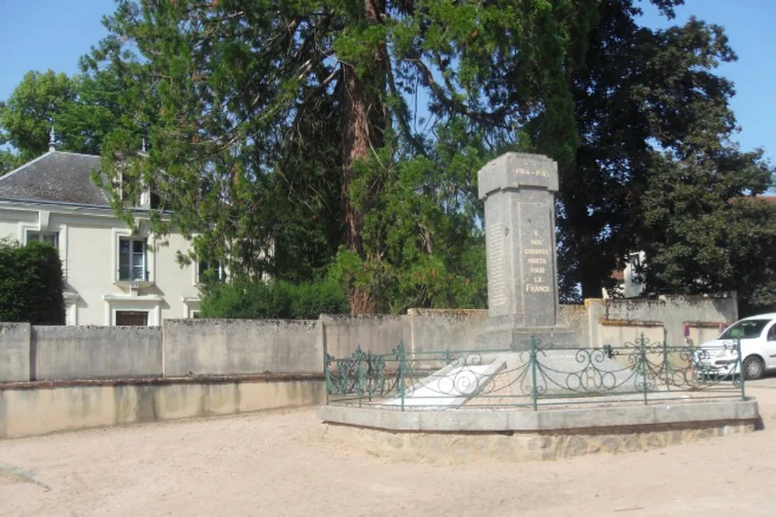 camping-municipal-jaligny-sur-besbre-jaligny-sur-besbre-tnkpt