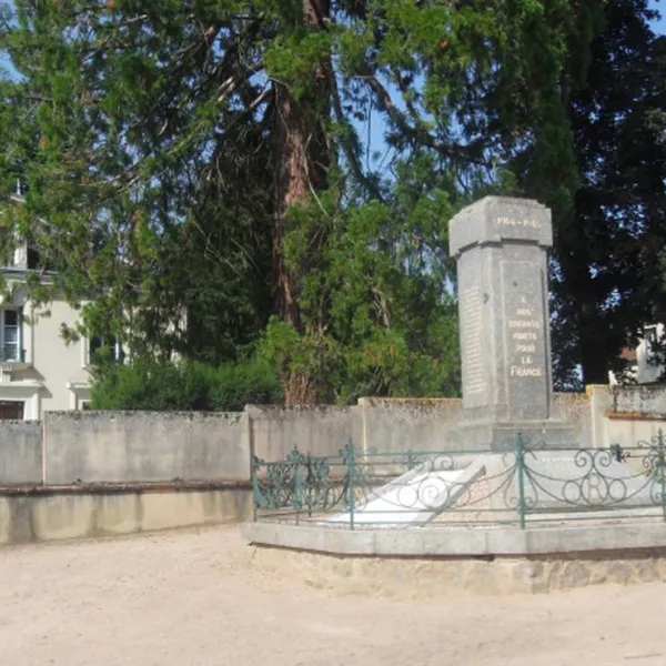 camping-municipal-jaligny-sur-besbre-jaligny-sur-besbre-tnkpt