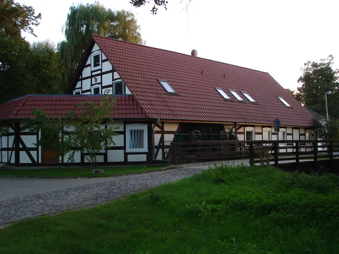 neue-muhle-perleberg-0rmep