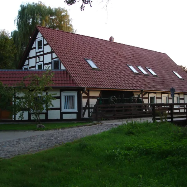 neue-muhle-perleberg-0rmep