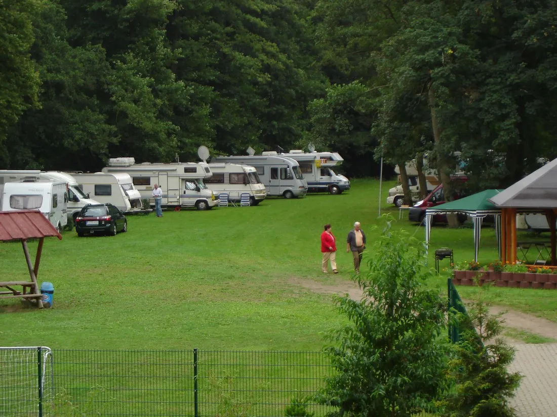 neue-muhle-perleberg-16caq