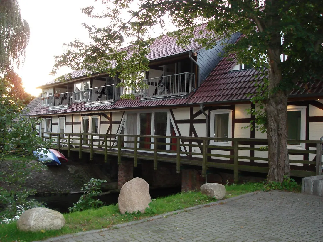 neue-muhle-perleberg-gdhfe