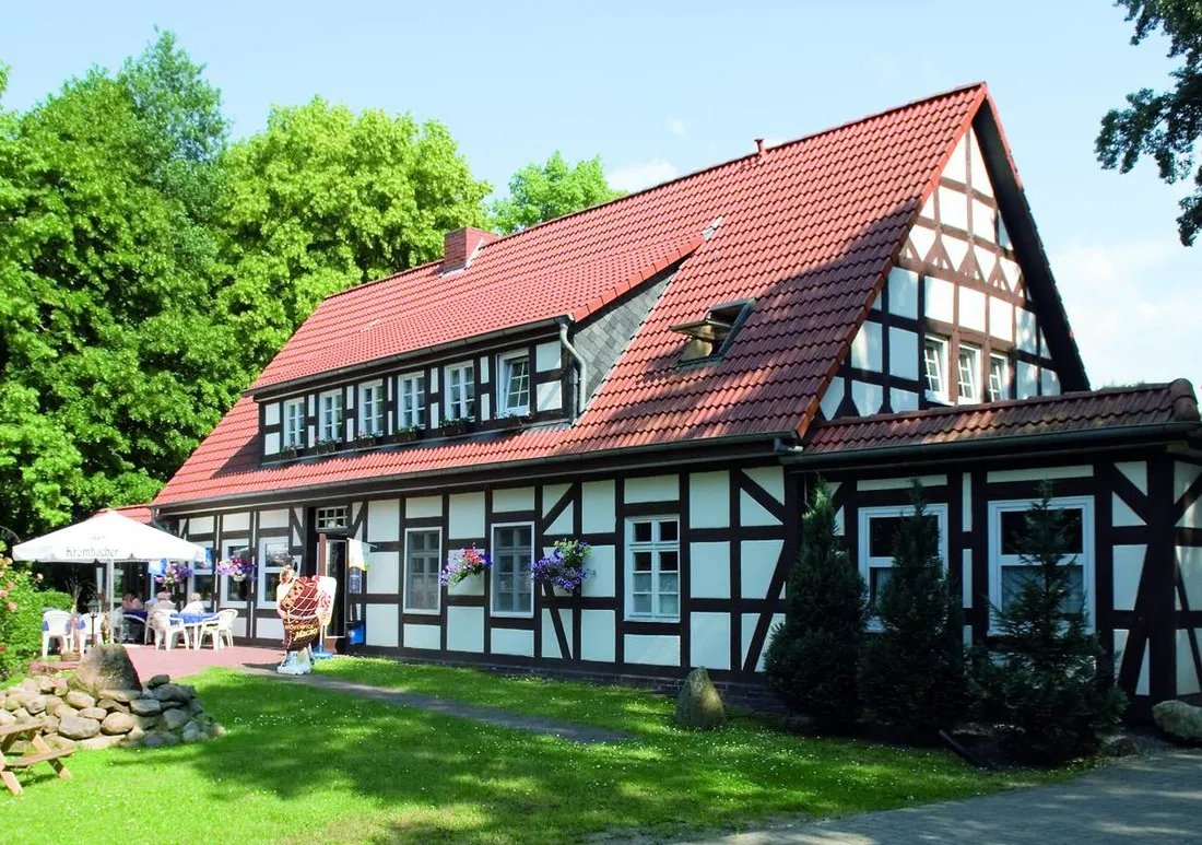neue-muhle-perleberg-pv30l