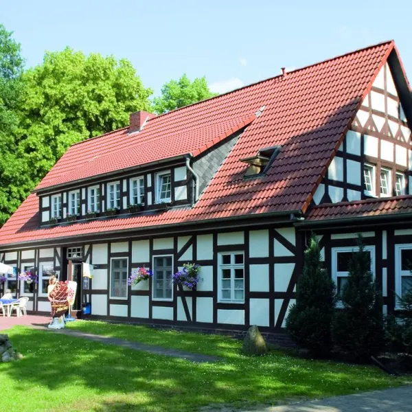 neue-muhle-perleberg-pv30l