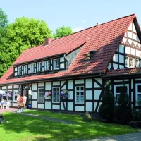 neue-muhle-perleberg-pv30l