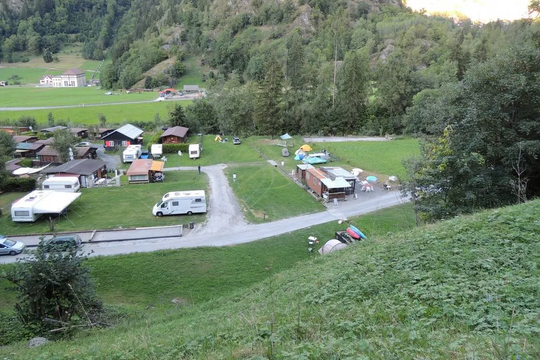 camping-de-champsec-champsec-zztho