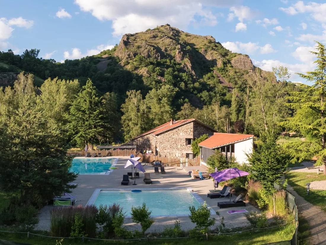 cosycamp-chamalieres-sur-loire-dpop3