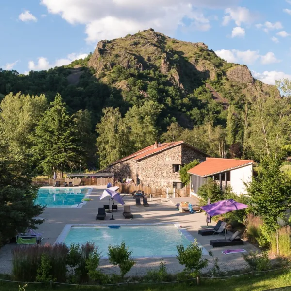 cosycamp-chamalieres-sur-loire-dpop3