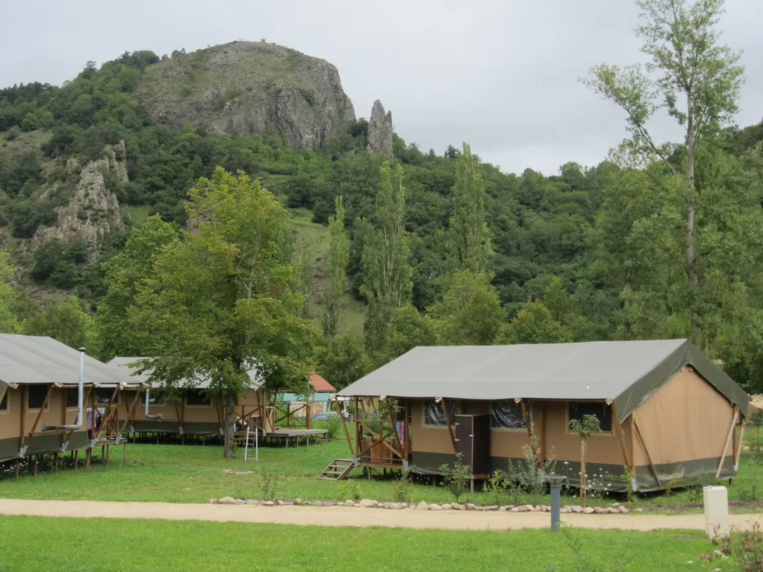 cosycamp-chamalieres-sur-loire-e6rnr