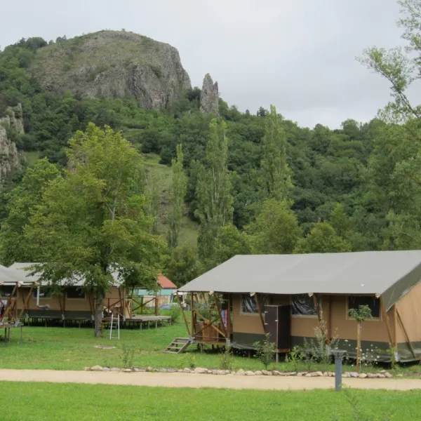cosycamp-chamalieres-sur-loire-e6rnr
