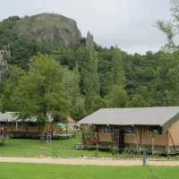 cosycamp-chamalieres-sur-loire-e6rnr