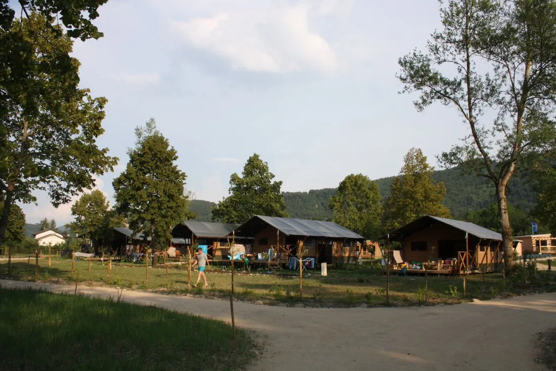 cosycamp-chamalieres-sur-loire-gesnp