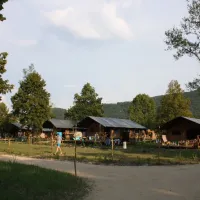 cosycamp-chamalieres-sur-loire-gesnp