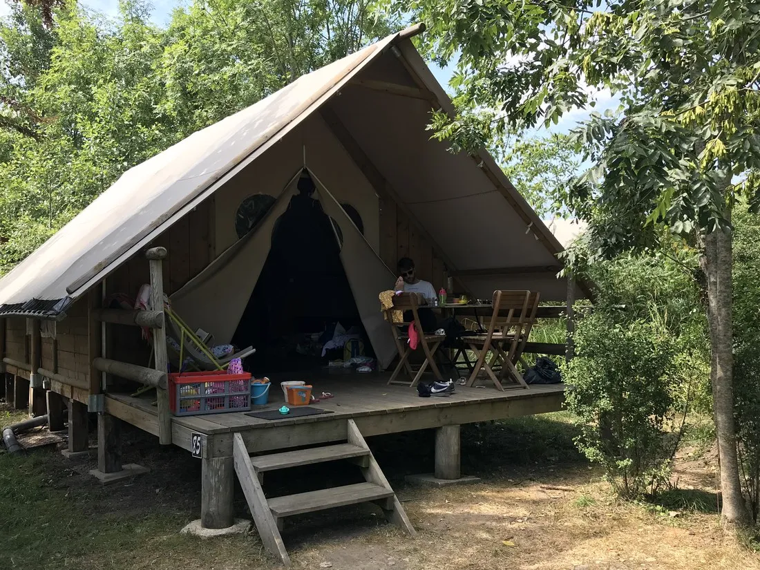 cosycamp-chamalieres-sur-loire-hpphd