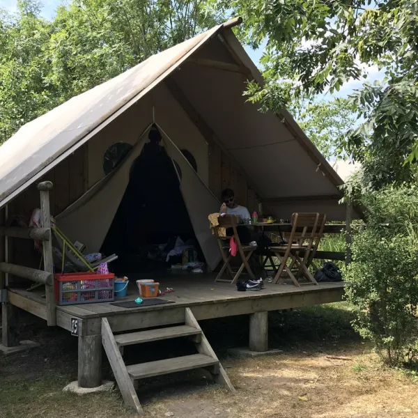 cosycamp-chamalieres-sur-loire-hpphd