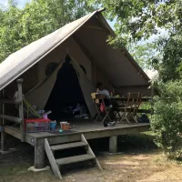 cosycamp-chamalieres-sur-loire-hpphd
