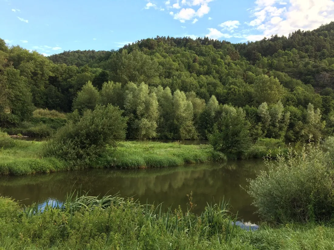 cosycamp-chamalieres-sur-loire-ly9eb