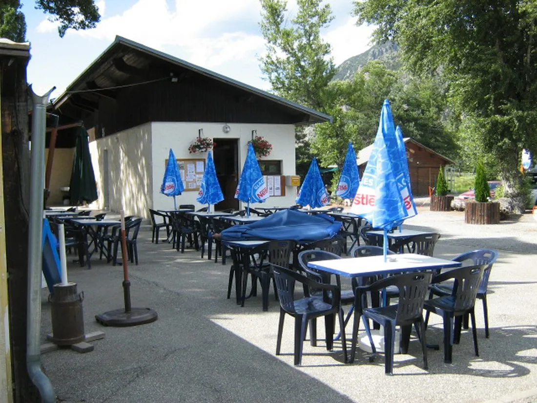 municipal-de-lile-saint-crepin-5zt0x