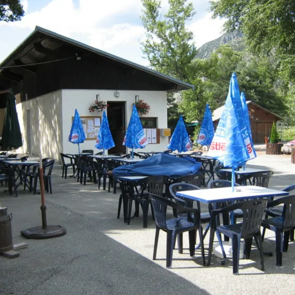 municipal-de-lile-saint-crepin-5zt0x