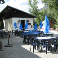 municipal-de-lile-saint-crepin-5zt0x