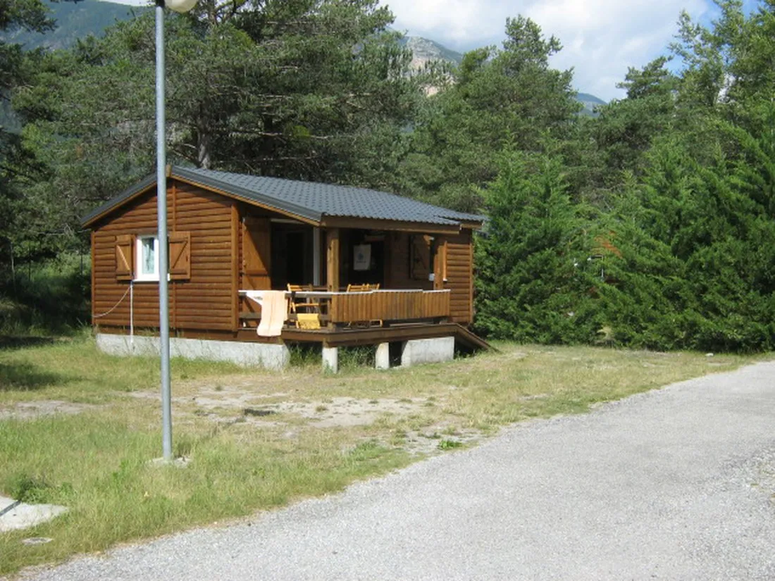 municipal-de-lile-saint-crepin-o8mw2