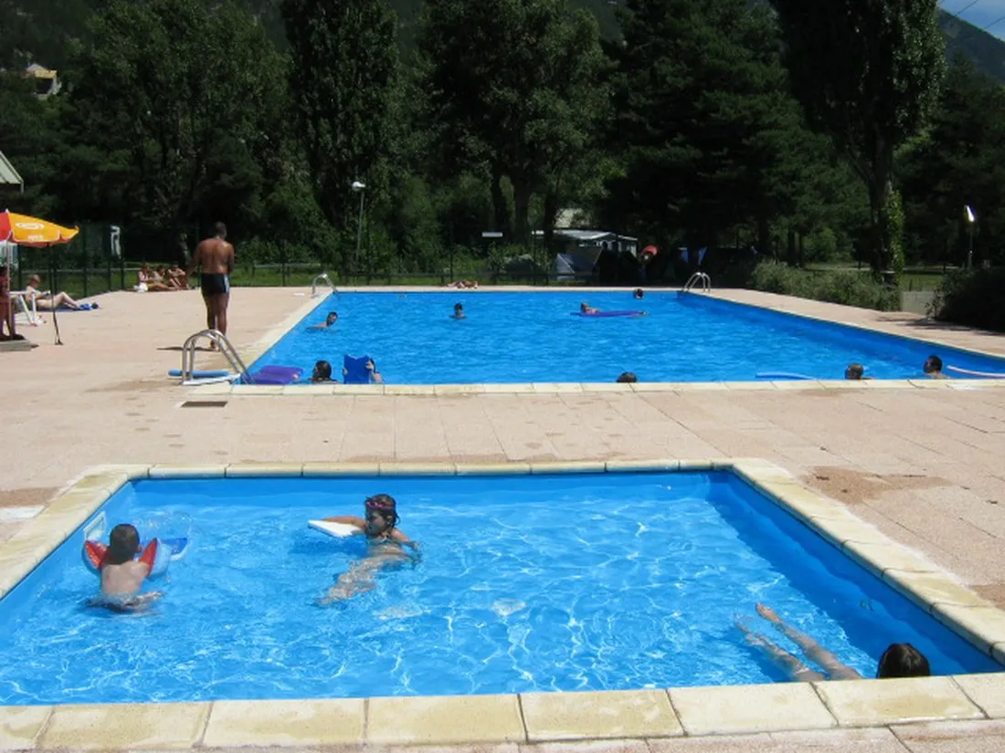 municipal-de-lile-saint-crepin-uez2y