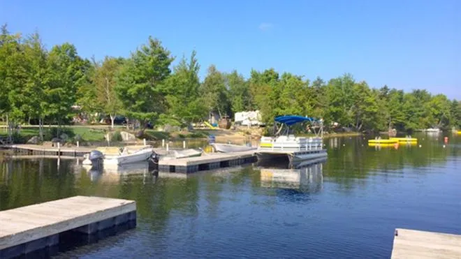 balsam-cove-campground-orland-1xbdj