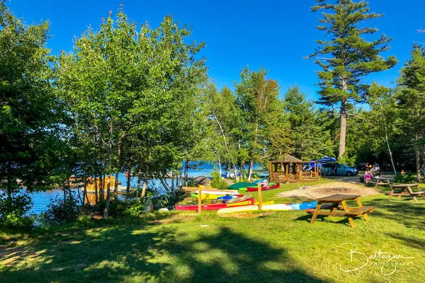 balsam-cove-campground-orland-cgq6s