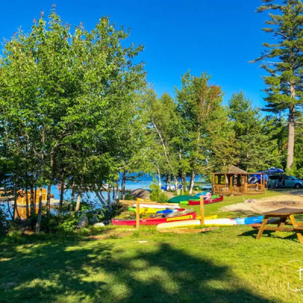 balsam-cove-campground-orland-cgq6s