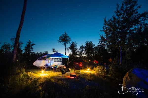 balsam-cove-campground-orland-e7czr