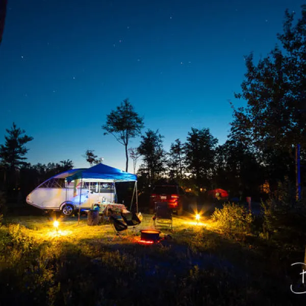 balsam-cove-campground-orland-e7czr
