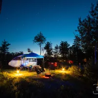 balsam-cove-campground-orland-e7czr