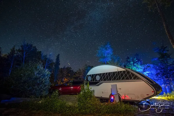 balsam-cove-campground-orland-nljny