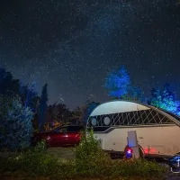 balsam-cove-campground-orland-nljny