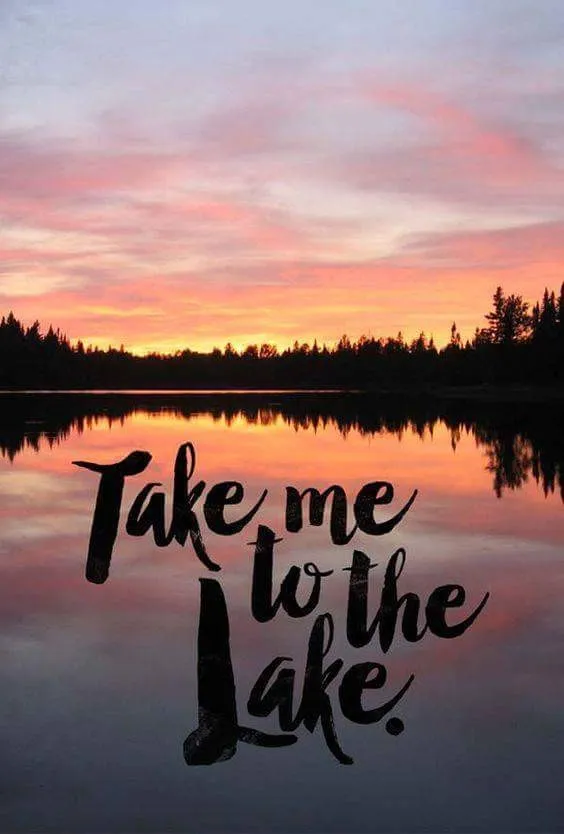crystal-lake-rv-resort-lodi-bjcpr