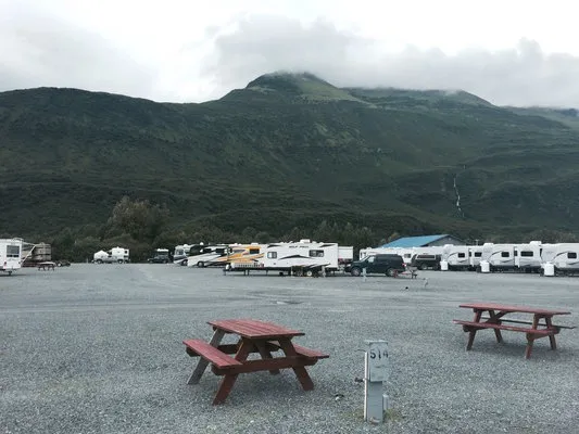 eagles-rest-rv-park-cabins-valdez-jcp6v