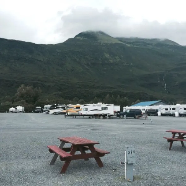 eagles-rest-rv-park-cabins-valdez-jcp6v
