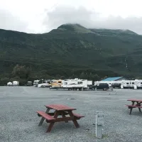 eagles-rest-rv-park-cabins-valdez-jcp6v