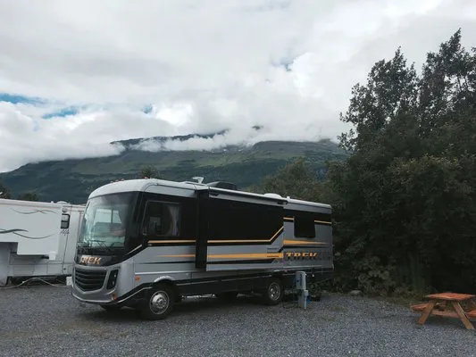 eagles-rest-rv-park-cabins-valdez-wflbz