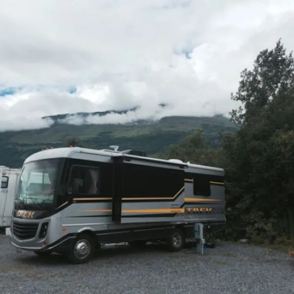 eagles-rest-rv-park-cabins-valdez-wflbz