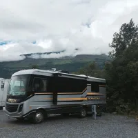 eagles-rest-rv-park-cabins-valdez-wflbz