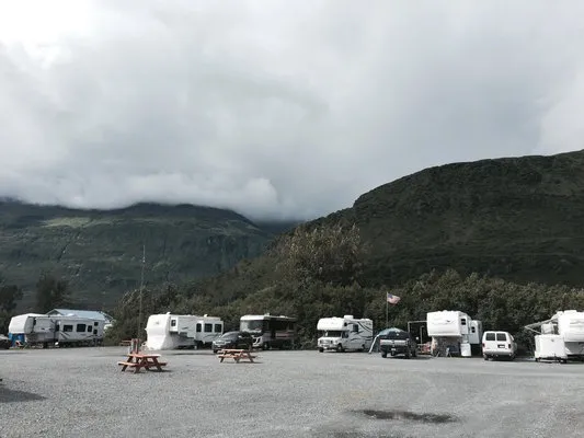 eagles-rest-rv-park-cabins-valdez-wkkur