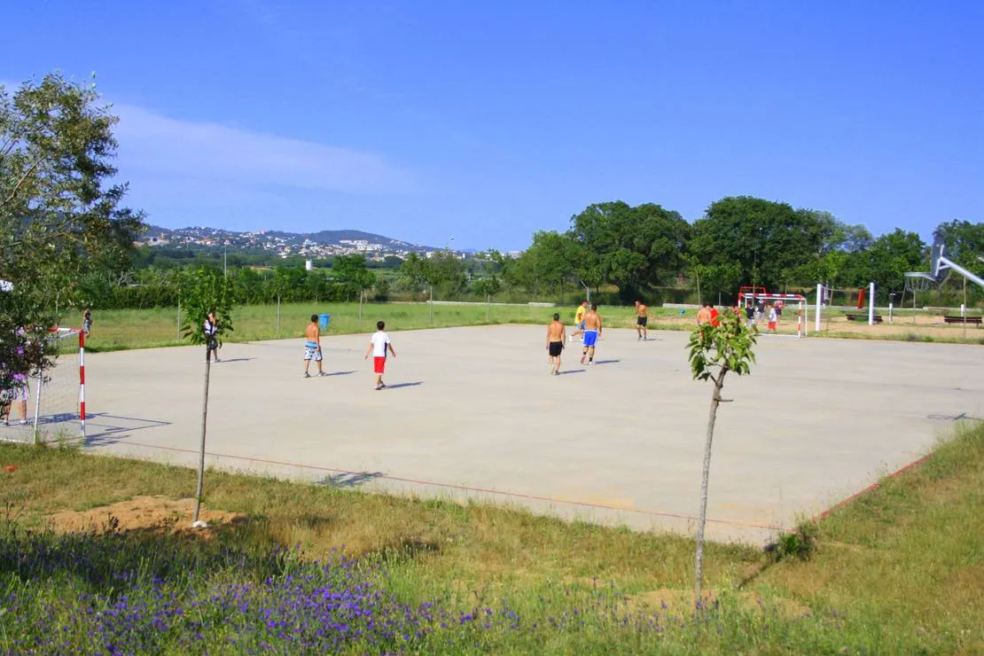 camping-castell-daro-castell-platja-daro-2glmc