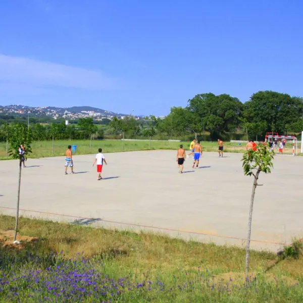 camping-castell-daro-castell-platja-daro-2glmc