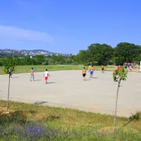 camping-castell-daro-castell-platja-daro-2glmc