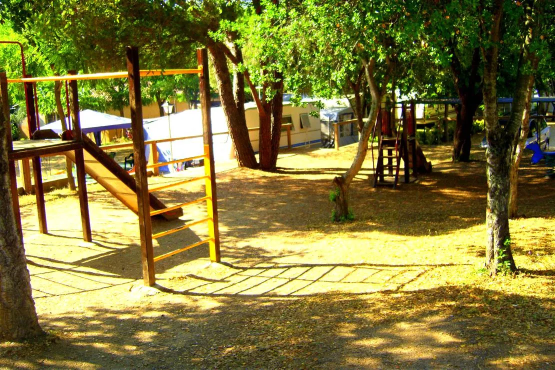 camping-castell-daro-castell-platja-daro-flaht