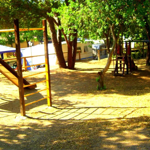camping-castell-daro-castell-platja-daro-flaht